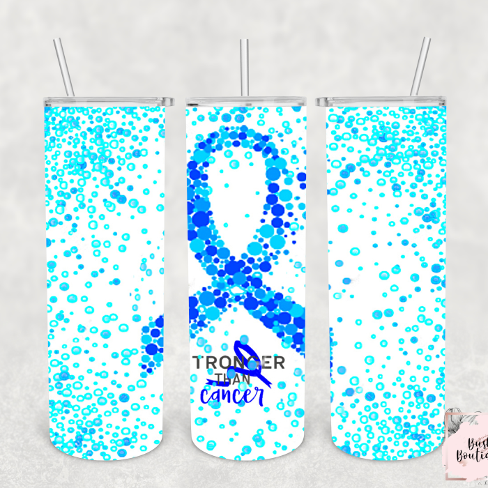 f78b9e3026514f2bb447ff78401b0978.png