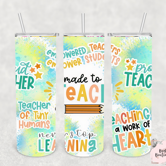 f84af7fc388c7a8fea6d72ebac6376a8.png