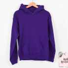 f86c2df260d10b9e2515f7bccce20866.png