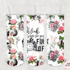 f8f3ad52094b0732e7bdee27b46ef630.png