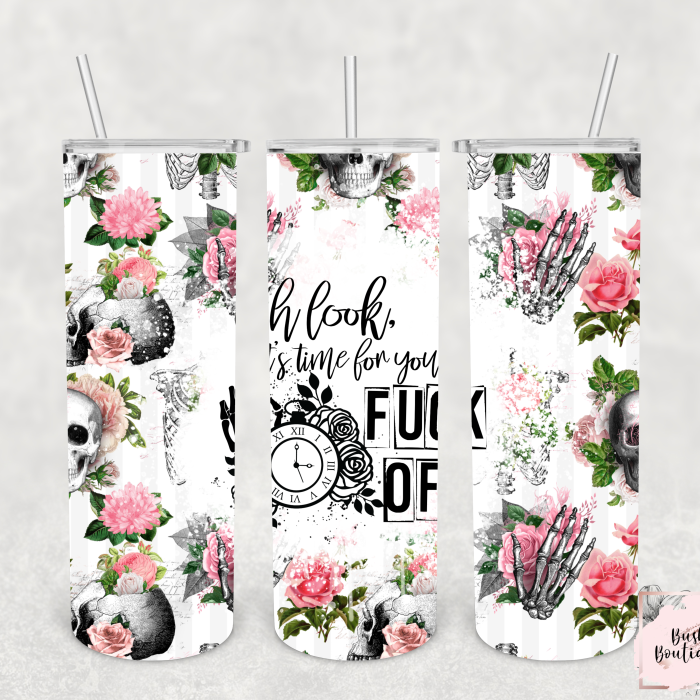 f8f3ad52094b0732e7bdee27b46ef630.png