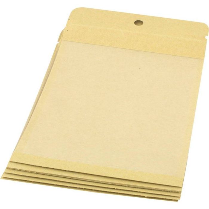 f915679d766e52783bb55784875c7687.jpg