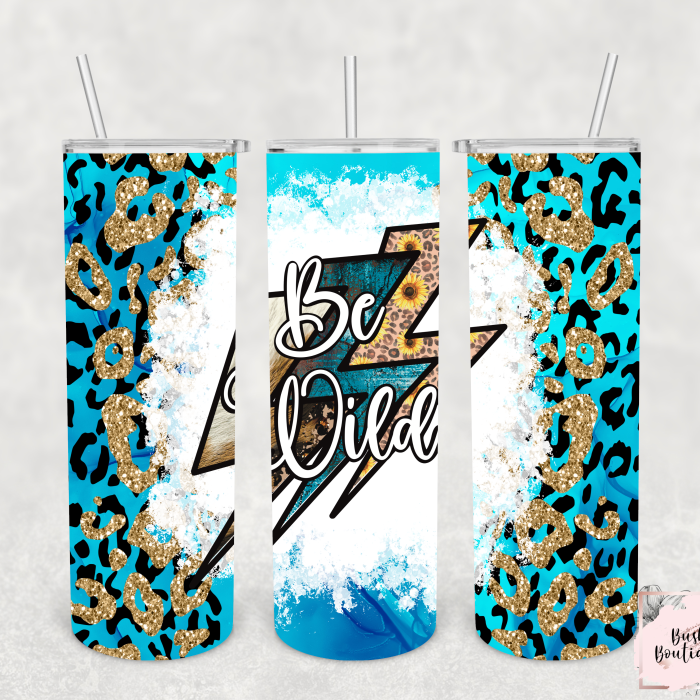 fc01bf7252bdba67b92e48ad4cd48d62.png