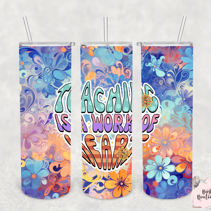 fd4a37774ed7d6e6185fd2a5ad6716d0.png