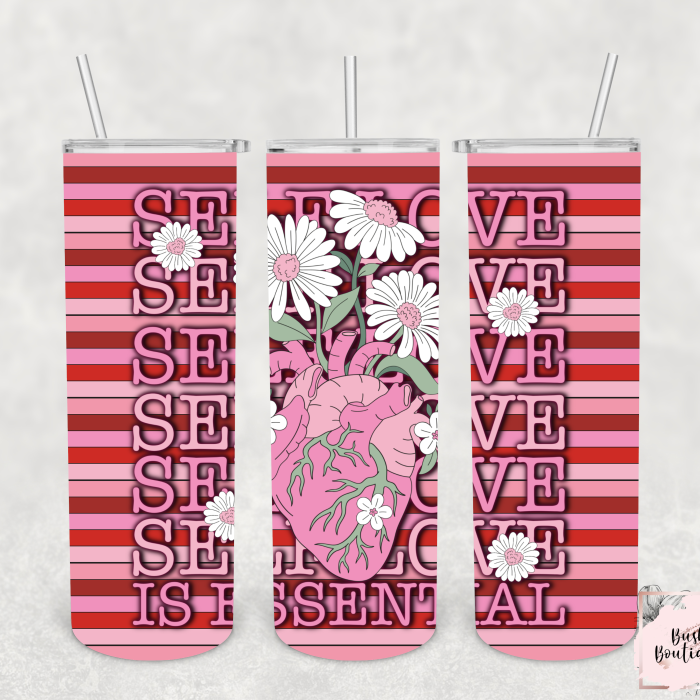 fdaf346d15ddc01554e18ee8e19c1356.png