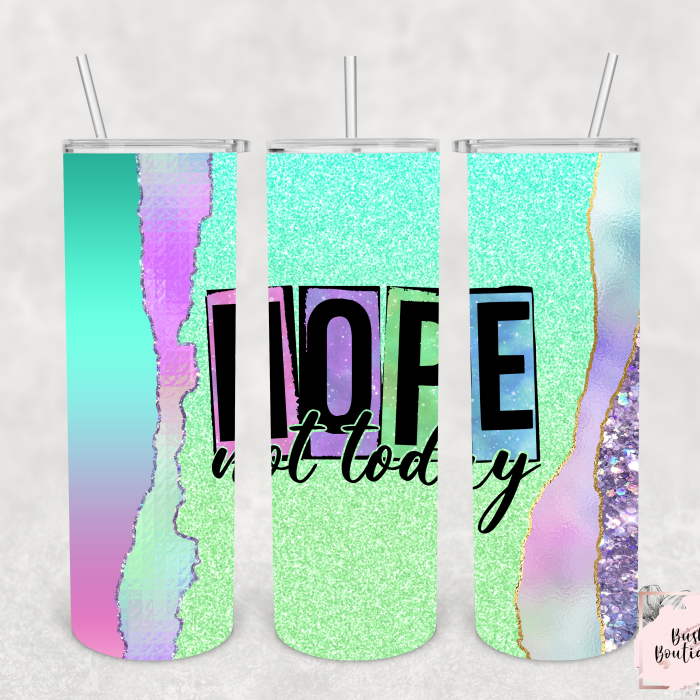 fe069a41880174a9335acbd5a515f6fb.png